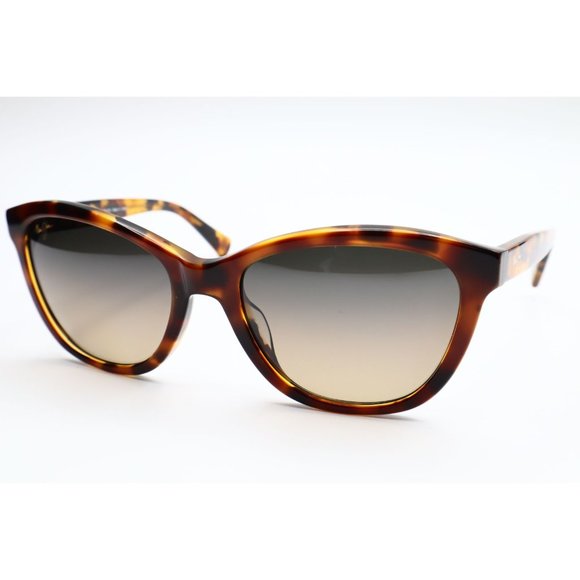 Maui Jim Other - Maui Jim Sunglasses MJ769-10E Canna Tortoise Frame